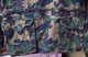 Delcampe - Parka Weatherproof Claw Gear Swiss Camouflage TAZ 90 Size XL - 24 Pockets! - Uniforms