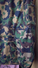 Delcampe - Parka Weatherproof Claw Gear Swiss Camouflage TAZ 90 Size XL - 24 Pockets! - Uniformes