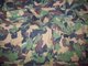 Delcampe - Parka Weatherproof Claw Gear Swiss Camouflage TAZ 90 Size XL - 24 Pockets! - Uniforms