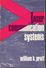 Vintage Technology LASER COMMUNICATION SYSTEMS-pulse Digital-performance Limitations-for Practicing Physicists Engineers - Altri & Non Classificati