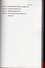 Vintage Technology LASER COMMUNICATION SYSTEMS-pulse Digital-performance Limitations-for Practicing Physicists Engineers - Altri & Non Classificati