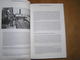 Delcampe - CAHIERS D' HISTOIRE BIJDRAGEN GESCHIEDENIS N° 15 Guerre 14 18 Bruxelles 40 45 Vlaamse SS Anvers Résistance Propagande - Guerre 1914-18