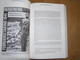 Delcampe - CAHIERS D' HISTOIRE BIJDRAGEN GESCHIEDENIS N° 15 Guerre 14 18 Bruxelles 40 45 Vlaamse SS Anvers Résistance Propagande - Guerre 1914-18