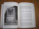 Delcampe - CAHIERS D' HISTOIRE BIJDRAGEN GESCHIEDENIS N° 15 Guerre 14 18 Bruxelles 40 45 Vlaamse SS Anvers Résistance Propagande - Guerre 1914-18