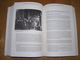 Delcampe - CAHIERS D' HISTOIRE BIJDRAGEN GESCHIEDENIS N° 15 Guerre 14 18 Bruxelles 40 45 Vlaamse SS Anvers Résistance Propagande - Guerre 1914-18