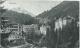 AK 0695  Badgastein - Verlag Huttegger Um 1925 - Bad Gastein