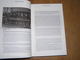 Delcampe - CAHIERS D' HISTOIRE BIJDRAGEN GESCHIEDENIS N° 17 Guerre Gendarmerie Libération Persécution Juifs Anvers Turcs Immigrés - Guerre 1939-45