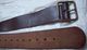 Swiss Army Leather Belt 100 Sm - Uitrusting