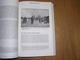 Delcampe - CAHIERS D' HISTOIRE BIJDRAGEN GESCHIEDENIS N° 20 14 18 Conseil De Guerre 40 45 Collaboration Femmes Condamnées Juifs - Guerre 1939-45