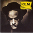 R.E.M - LOSING MY RELIGION - Disco, Pop