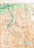 Saint-Maurici Els Encantats Parque Nacional Peguera - Subenuix Estacion Invernal De Superespot Esteri D'aneu-espot - Mapas Geográficas