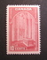 LOT R1703/405 - 1938 - CANADA - N°197 - NEUF * - Neufs