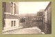 Sambreville Tamines Carte Photo Rue St Martin - Sambreville