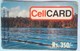 Cellcard Rs 350 Coast (GST Included) - Sri Lanka (Ceilán)