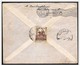 Grecia/Greece/Grèce: Storia Postale, Histoire Postale, Postal History - Covers & Documents