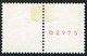 * PAIRE .d.f. TIMBRES NEUFS 1939 C/.S.B.K. Nr:230yRM/Z27d. MICHEL Nr:346yR/W19.* AVEC MARQUE DE CONTROLE.* - Franqueo