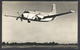 Plane, Flugzeug, Vliegtuig, Atlantic, Used - 1946-....: Moderne