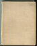 Delcampe - ALLEMAGNE / OPPENAU / ENVIRONS D' ALLERHEILIGEN  / PHOTO / 1898 / FOTO - Oppenau