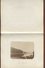 ALLEMAGNE / SCHLUCHSEE / PHOTO / 1898 / FOTO - Schluchsee