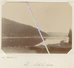 ALLEMAGNE / SCHLUCHSEE / PHOTO / 1898 / FOTO - Schluchsee