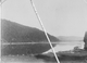 Delcampe - ALLEMAGNE / SCHLUCHSEE / PHOTO / 1898 / FOTO - Schluchsee