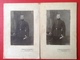 Fotos WW1 Soldat In Uniform Anton Burbach Trier Ca. 1910 - War, Military