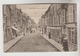 CPA LANGRES (Haute Marne) - La Rue Diderot - Langres