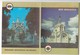 Moldova ,  Moldavie , 1992 , Cover Of Set From Pre-paid Postcards , Churchs - Moldova