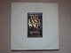 THE BAND - THE LAST WALTZ (3 LP) (WARNER BROS 1978) - Rock