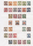 Delcampe - CHINA  COLLECTION STAMPS MINT AND USED (SOMEZ WITH DEFECTS) - Altri & Non Classificati