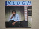 EARL KLUGH - MAGIC IN YOUR EYES (LP) - UNITED ARTISTS MUSIC (1978) - Jazz
