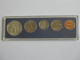 United States Spécial Mint Set 1967 Half Dollar Kennedy - Etats-Unis - USA  **** EN ACHAT  IMMEDIAT ****  MS 65 !!! - 1878-1921: Morgan