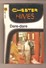 CHESTER HIMES -  DARE-DARE -  Collection Poche Noire N° 83 - 1969 - NRF Gallimard