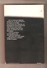 CHESTER HIMES -  DARE-DARE -  Collection Poche Noire N° 83 - 1969 - NRF Gallimard