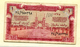 SAUDI ARABIA 1 RIYAL NO DATE FINE NR 15.00 - Arabia Saudita