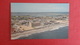 Helicopter View    Maryland > Ocean City  -ref-2599 - Ocean City