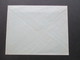 Deutsches Reich 1928 Violetter / Rosa Freistempel München *2* Wamsler Werke Aktiengesellschaft München - Briefe U. Dokumente