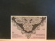 69/376   CARNET COSTUMES NATIONAUX - Postzegelboekjes