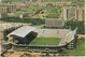 Recuerdo De Valencia - Estadio De Mestalla - Valencia CF - (Espana/Spain) - Stadions