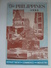 THE PHILIPPINES - DEPARTMENT OF COMMERCE AND INDUSTRY, 1953. 52 PAGES & FOLD-OUT MAP. B/W & SEPIA PHOTOS. - Asia