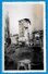 PHOTO 92 Boulogne-Billancourt Bombardement Usines Renault ILE SEGUIN 4 Avril 1943 Aux Abords - Deuxième Guerre Mondiale - Guerre, Militaire
