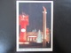 Postkarte Berlin - Lettres & Documents