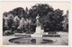 HARELBEKE.Stadspark  Monument Peter BENOIT - Harelbeke