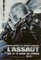 CPM Film "L'assaut" - Posters On Cards