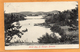 St George Bermuda 1910 Postcard - Bermuda