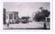 EGYPT - ALEXANDRIA - MOHAMED ALY SQUARE - RPPC POSTCARD 1940s ( 1597 ) - Non Classés