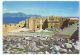 GREECE - RHODES / RODI - ACROPOLIS OF LINDOS - 1970s  ( 1724 ) - Autres & Non Classés