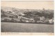 St Agnes From Gooninnis, Cornwall, C.1905-10 - Argall's Postcard - Other & Unclassified