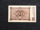 ESPAÑA BILLETE FACSÍMIL OFICIAL  DE LA FNMT - [ 8] Specimen