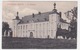 Flémalle-Haute      Le Château.  1909 - Flémalle